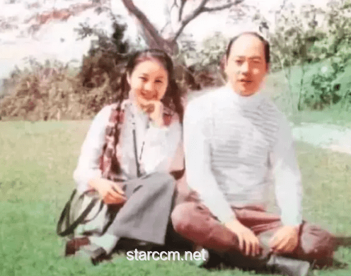如何理解人生的容错率大到无法想象及应对策略